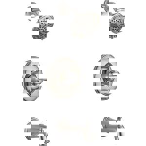 @ CCY 1.75 T&S TRIM BRST LINDEN